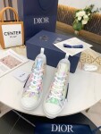 B23 High Top Mutil Color