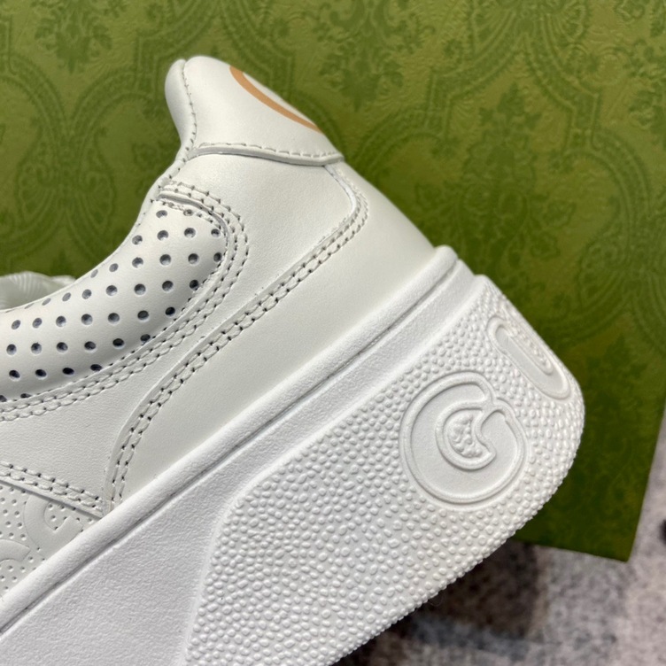 Gucci Men S Sneakers Ss2022