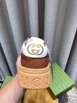 Gucci Men S Sneakers Ss2022