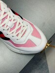 Gucci Rhyton Red Color