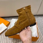 Boots Hermes Tago Ss2022
