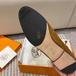 Boots Hermes Tago Ss2022