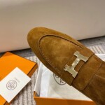 Boots Hermes Tago Ss2022