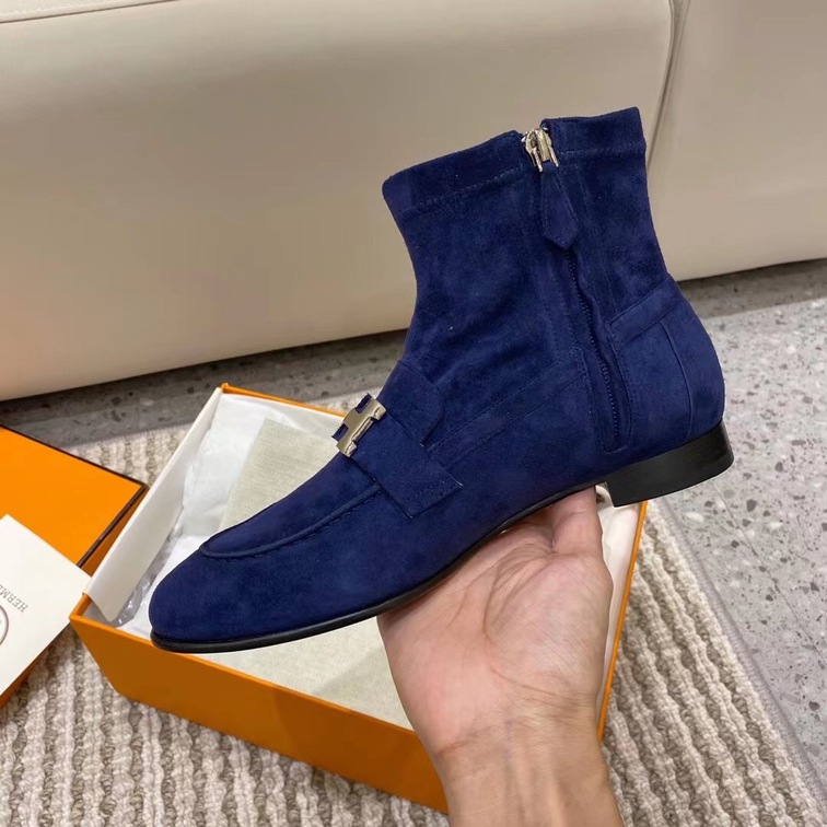 Boots Hermes Tago Ss2022