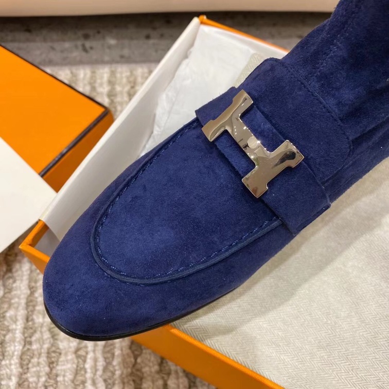 Boots Hermes Tago Ss2022