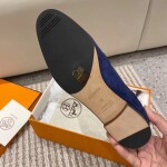 Boots Hermes Tago Ss2022