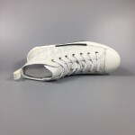Dior B23 High Top Sneakers