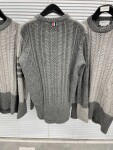 Sweaters Thom Glosbe Wool Mutil Color Ss2022