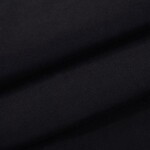 Tee Prada Mutil Color Box Black Ss2022