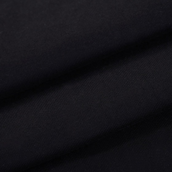Tee Prada Mutil Color Box Black Ss2022