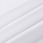 Tee Prada Pearl Double Color White Ss2022