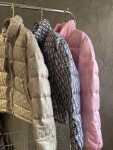 Phao Dior Obique Ngan Ss2022