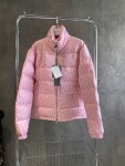 Phao Dior Obique Ngan Ss2022