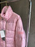 Phao Dior Obique Ngan Ss2022