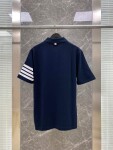Polo Thom 3 Soc Tay Phai Tag Truoc