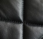 Chanel Flat Lambskin Color Chain Ss2022