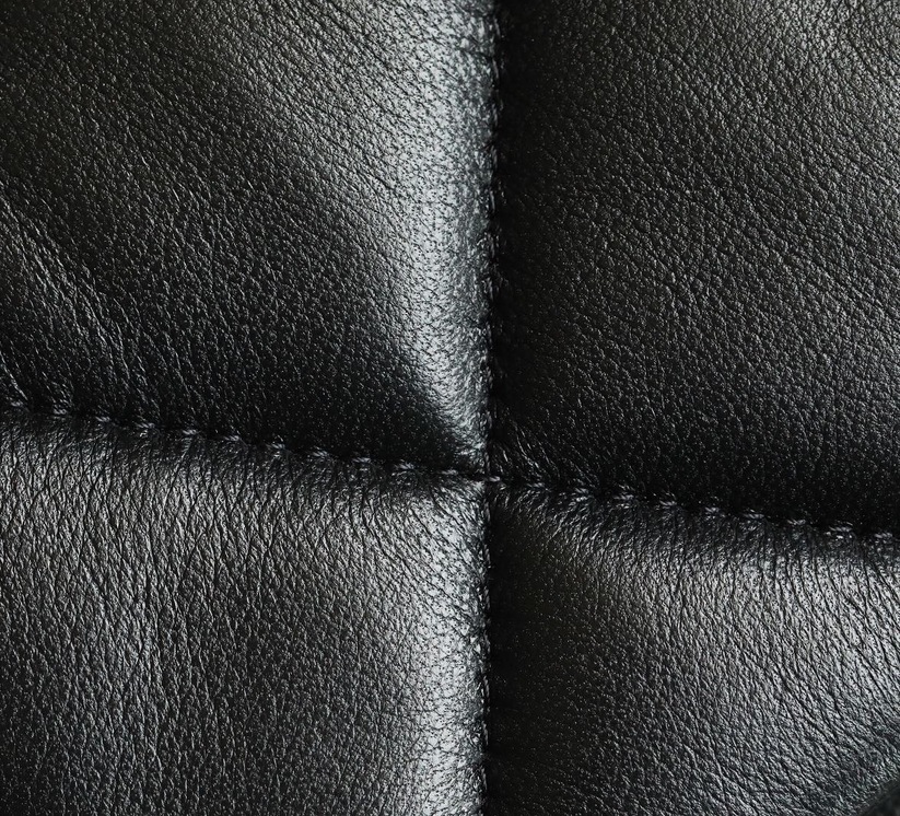 Chanel Flat Lambskin Color Chain Ss2022