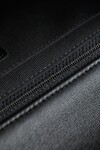 Chanel Flat Lambskin Color Chain Ss2022