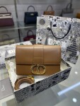 Dior Montaigne